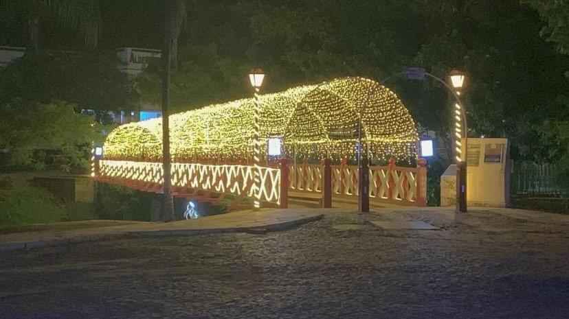 Pousada Caminho Das Cachoeiras Pirenópolis מראה חיצוני תמונה